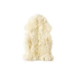 Frida Rug - Off White F-RU150-OW