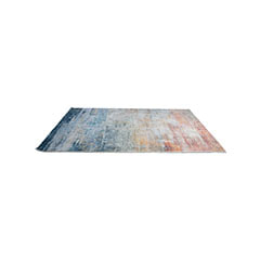 Colton Rug - Multicolored  F-RU161-MC
