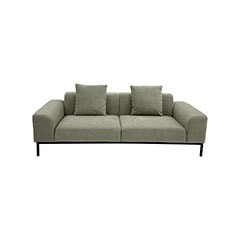 Fairfax Sofa - Beige ​F-SF103-BE
