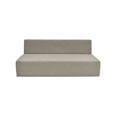 Trino Sofa - Beige F-SF117-BE