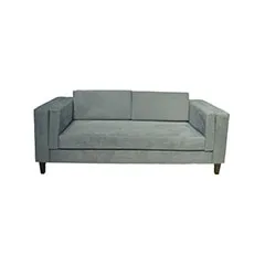 Lewi Sofa - Grey ​F-SF147-GY