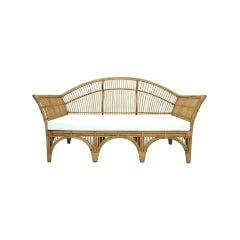 Bella Coffee Table - Black  F-CT202-BL