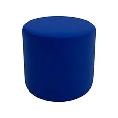 Cosmo Stool - Blue F-ST101-BU