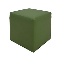 Orion Stool - Olive Green F-ST107-OG