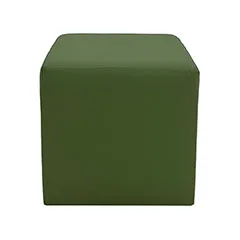 Orion Stool - Olive Green F-ST107-OG