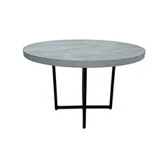 Mabon Table - Concrete F-TA110-CC