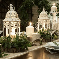 decorative-lantern-table-centrepiece.jpg