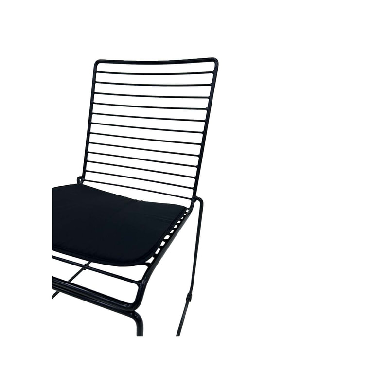 element_settings.Image_30621876.default