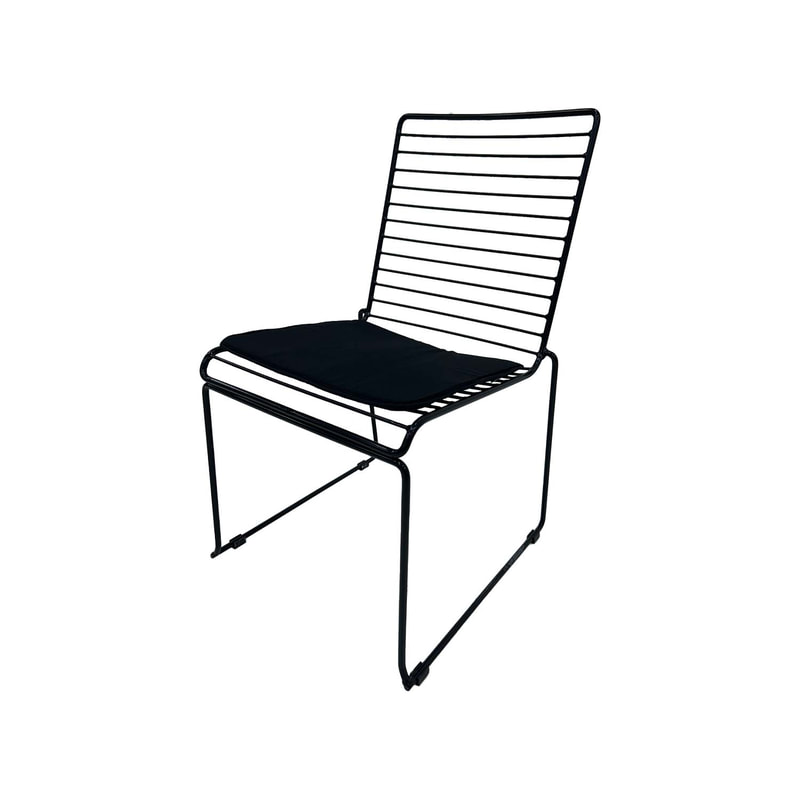 element_settings.Image_30621876.default