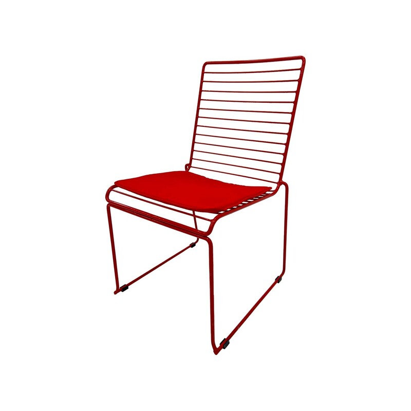 element_settings.Image_30621876.default