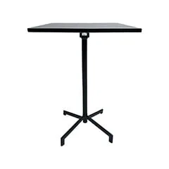Arrow Barstool - Gold F-BS129-CG