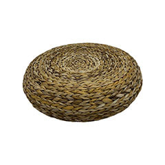 Darma Pouffe - Natural F-PF105-NT