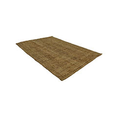 Nayomi Rug - Natural F-RU103-NT