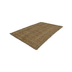 Nayomi Rug - Natural F-RU103-NT
