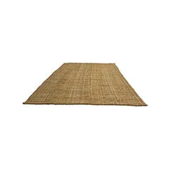 Nayomi Rug - Natural F-RU103-NT