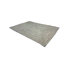Catalina Rug - Natural F-RU104-NT