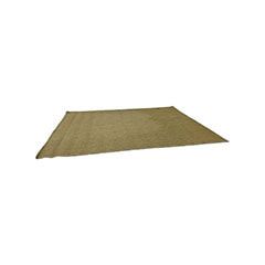 Indah Rug - Jute F-RU111-JT