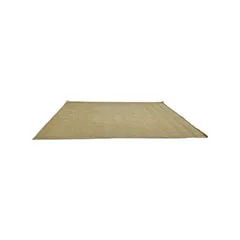 Indah Rug - Jute F-RU111-JT