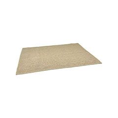 Elang Rug - Jute F-RU112-JT