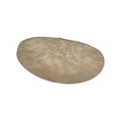 Osama Rug - Beige F-RU115-BE