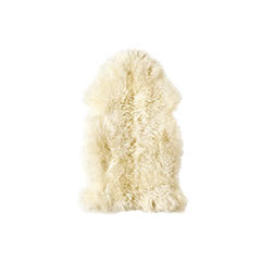 Frida Rug - Off-White P-RU150-OW