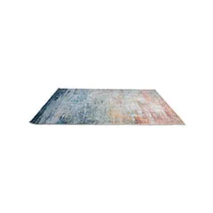 Colton Rug - Multicolored F-RU161-MC