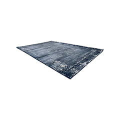 Sole Rug  - Midnight Blue F-RU162-MB