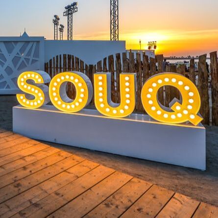 prop hire uae