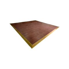 Dance Floor - 480cm P-DF804-DW