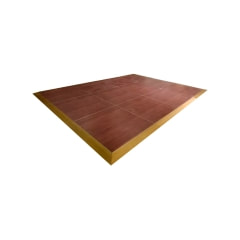 element_settings.Image_30621876.default