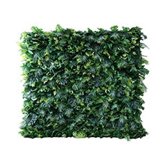Foliage Wall - Green ​P-DP201-GR