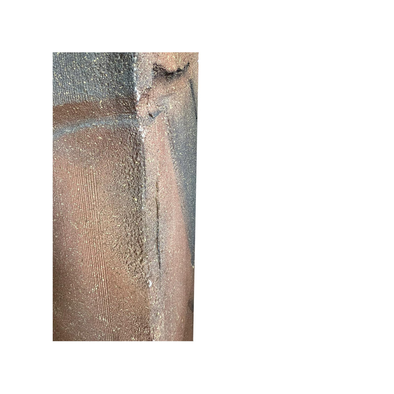 P-DP320-LI Type 1 240cm faux rock wall