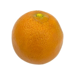 Orange - 8cm   ​P-FA108-OR