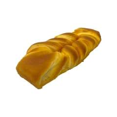 Braided Baguette - 9cm ​P-FA109-LI