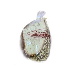 Slice Bread - Type 1 P-FA116-LI
