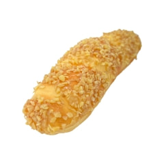 Baguette - Type 1 P-FA117-LI