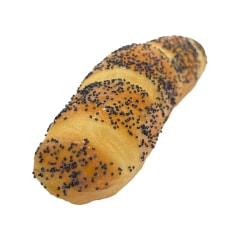 Baguette - Type 2 ​P-FA118-LI