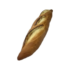 Baguette - Type 3   ​P-FA119-LI
