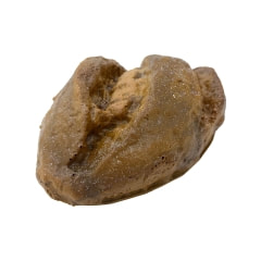 Bread Loaf - Type 1 P-FA120-LI
