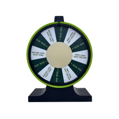 element_settings.Image_30621876.default