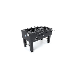 element_settings.Image_30621876.default
