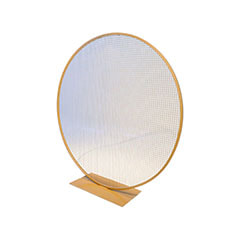 PictureRing Type 2 - 220cm - Gold P-HD102-GD
