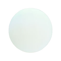 Inflatable Ball Light - 250cm P-ID124-WH