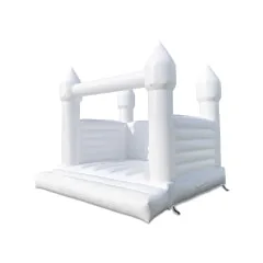 Inflatable - Type 2 - White P-IF102-WH