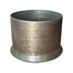 Vase - Type 12 - Multi-colour  ​P-MD812-MC