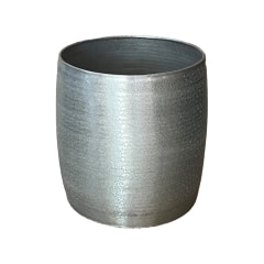 Vase - Type 16 - Silver P-MD816-SI