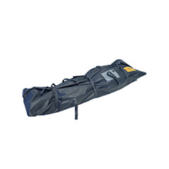 Cadaver Bag - Black ​P-PH114-BL