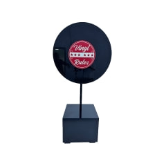 Vinyl Record - 200cm - Multicolour ​P-PH153-MC