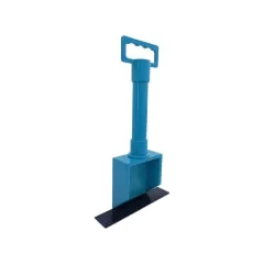 Giant Spade P-PH262-LB