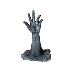 Zombie Hand - 110cm ​P-PH299-DG